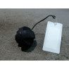 BOUCHON RESERVOIR A CARBURANT VOLKSWAGEN POLO 2005-