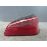 FEU ARRIERE DROIT PEUGEOT 106 96-2003