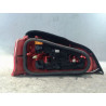 FEU ARRIERE DROIT PEUGEOT 106 96-2003