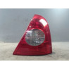FEU ARRIERE DROIT RENAULT CLIO II PH.2 01-06