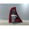 FEU ARRIERE DROIT RENAULT CLIO II PH.2 01-06
