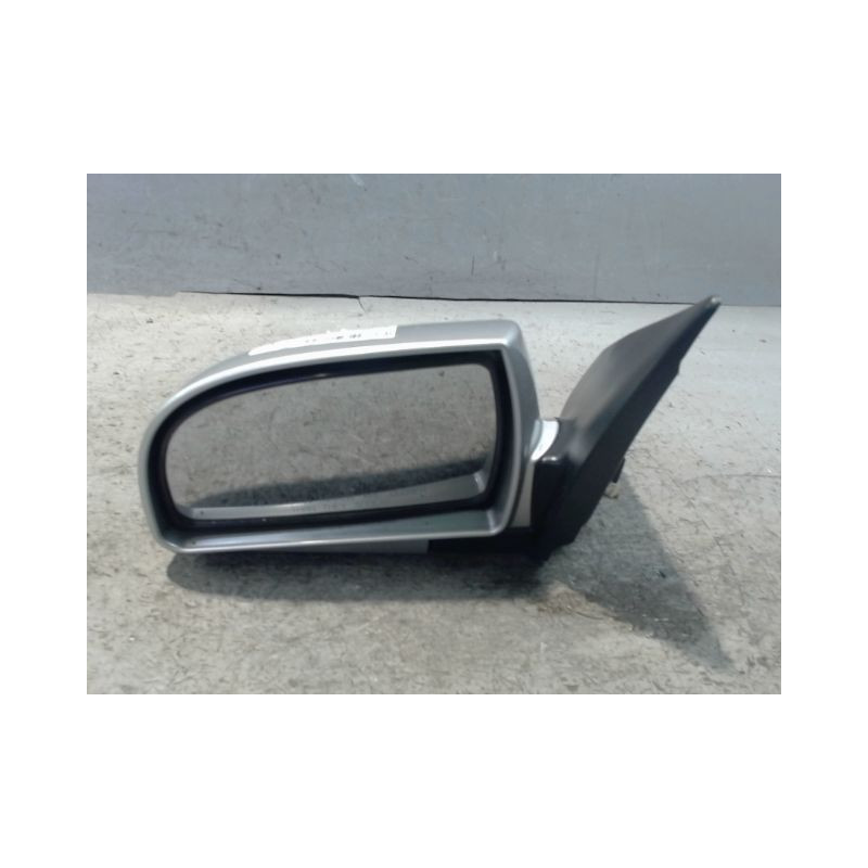 RETROVISEUR EXTERIEUR ELECTRIQUE GAUCHE KIA CARENS 2002-