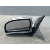 RETROVISEUR EXTERIEUR ELECTRIQUE GAUCHE KIA CARENS 2002-