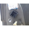 RETROVISEUR EXTERIEUR ELECTRIQUE GAUCHE KIA CARENS 2002-