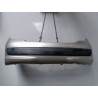PARE-CHOC ARRIER PEUGEOT 207 2007-