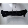PARE-CHOC ARRIER PEUGEOT 207 2007-