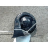 KLAXON / AVERTISSEUR RENAULT CLIO II PH.1 98-2001
