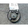 KLAXON / AVERTISSEUR RENAULT CLIO II PH.1 98-2001