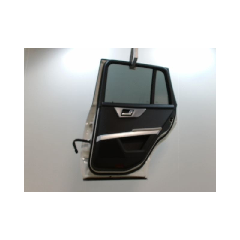 PORTE ARRIERE DROIT MERCEDES GLK