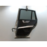 PORTE ARRIERE DROIT MERCEDES GLK