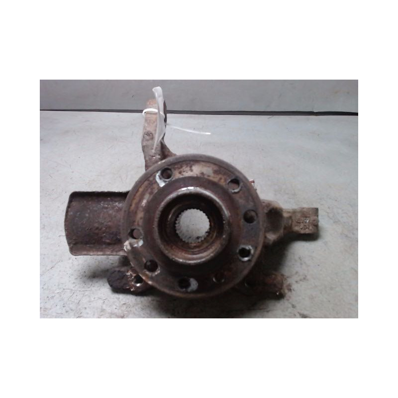 PIVOT AVANT DROIT OPEL ZAFIRA 2005-