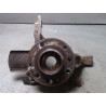 PIVOT AVANT DROIT OPEL ZAFIRA 2005-