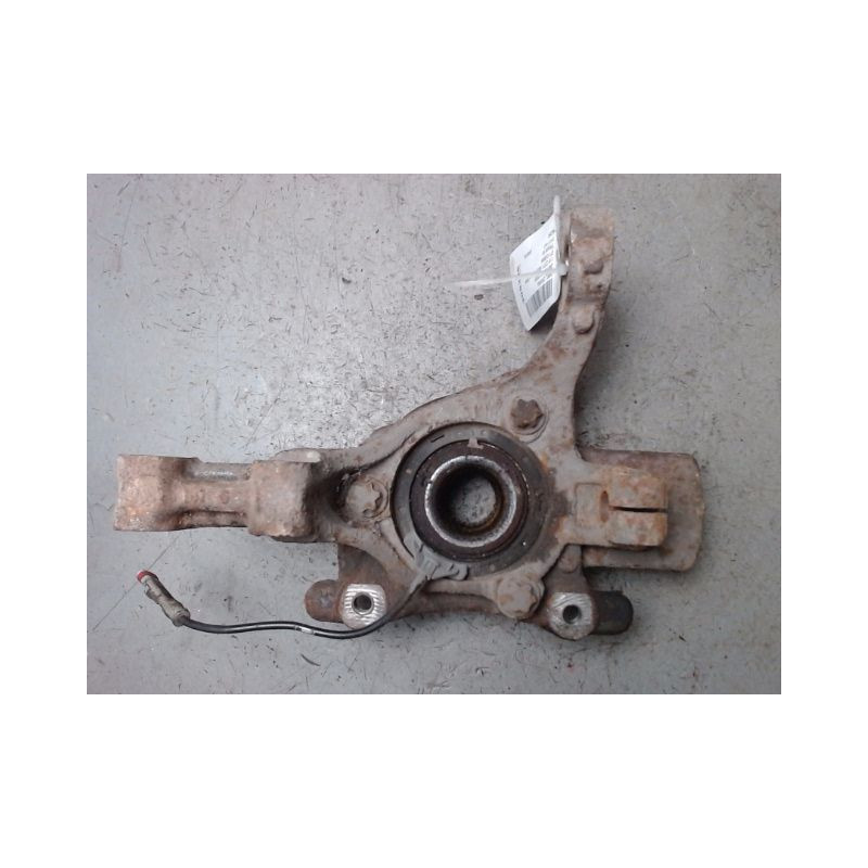 PIVOT AVANT DROIT OPEL ZAFIRA 2005-