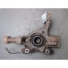 PIVOT AVANT DROIT OPEL ZAFIRA 2005-