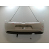 PARE-CHOC ARRIER CITROEN C3 II Phase 1 (A51) 2009-2013