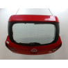HAYON OPEL ASTRA 2004-