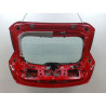 HAYON OPEL ASTRA 2004-