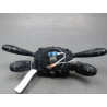 BLOC COMMODOS PEUGEOT 206+ 2009-