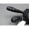 BLOC COMMODOS PEUGEOT 206+ 2009-