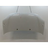 CAPOT RENAULT TWINGO III 2014-...