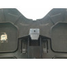 CAPOT RENAULT TWINGO III 2014-...