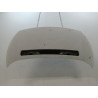 CAPOT CITROEN JUMPY FG II Empatt.3000 2007-...