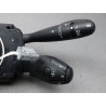 BLOC COMMODOS PEUGEOT 206+ 2009-