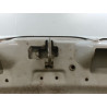CAPOT CITROEN JUMPY FG II Empatt.3000 2007-...
