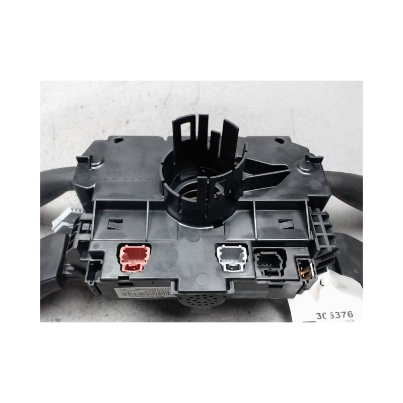 BLOC COMMODOS PEUGEOT 206+ 2009-
