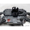BLOC COMMODOS PEUGEOT 206+ 2009-