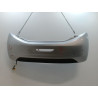 PARE-CHOC ARRIER PEUGEOT 208 Phase 1 2012-...