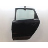 PORTE ARRIERE GAUCHE VOLKSWAGEN POLO V Phase 1 (6R) 2009-...