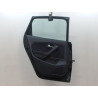 PORTE ARRIERE GAUCHE VOLKSWAGEN POLO V Phase 1 (6R) 2009-...