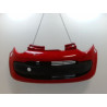 PARE-CHOC AVANT CITROEN C1 I Phase 1 2005-2008