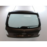 HAYON PEUGEOT 206 + 2009-2013