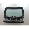 HAYON PEUGEOT 206 + 2009-2013