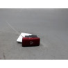 BOUTON DE WARNING HONDA CR-V