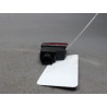 BOUTON DE WARNING HONDA CR-V