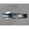 BOUTON DE WARNING MERCEDES VITO FOURGON