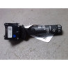 COMMANDE ESSUIE GLACE OPEL CORSA