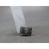 REPETITEUR AILE DROIT LAND ROVER R.ROVER