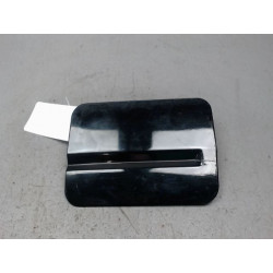 VOLET DE TRAPPE CARBURANT