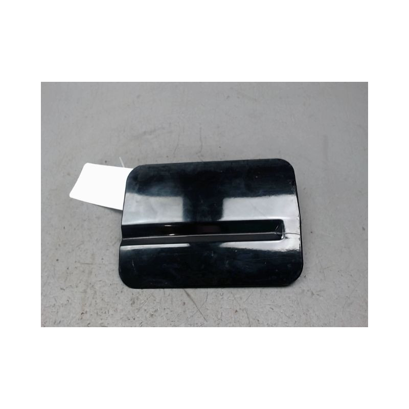 VOLET DE TRAPPE CARBURANT LAND ROVER R.ROVER