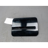 VOLET DE TRAPPE CARBURANT LAND ROVER R.ROVER