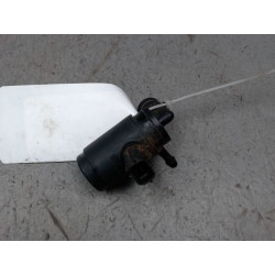 POMPE LAVE-GLACE AV
