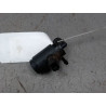 POMPE LAVE-GLACE AVANT LAND ROVER R.ROVER