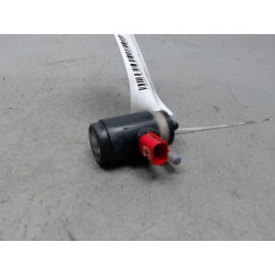 POMPE LAVE-GLACE AR