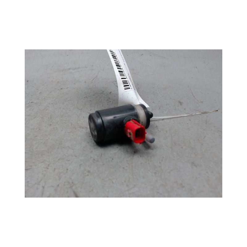 POMPE LAVE-GLACE ARRIERE LAND ROVER R.ROVER