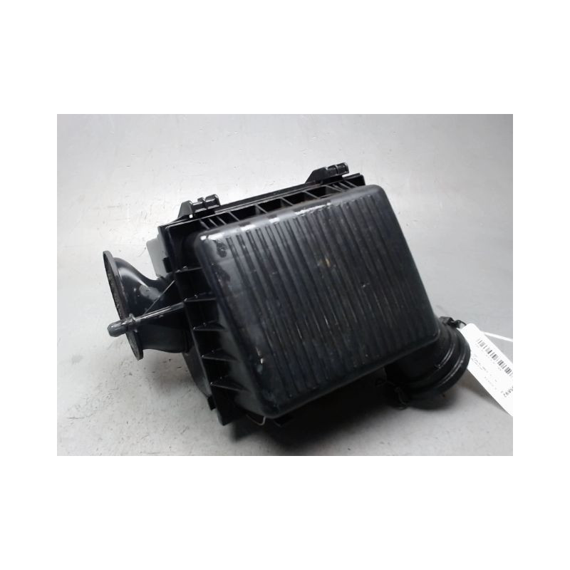 BOITIER FILTRE A AIR LAND ROVER R.ROVER