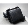 BOITIER FILTRE A AIR LAND ROVER R.ROVER